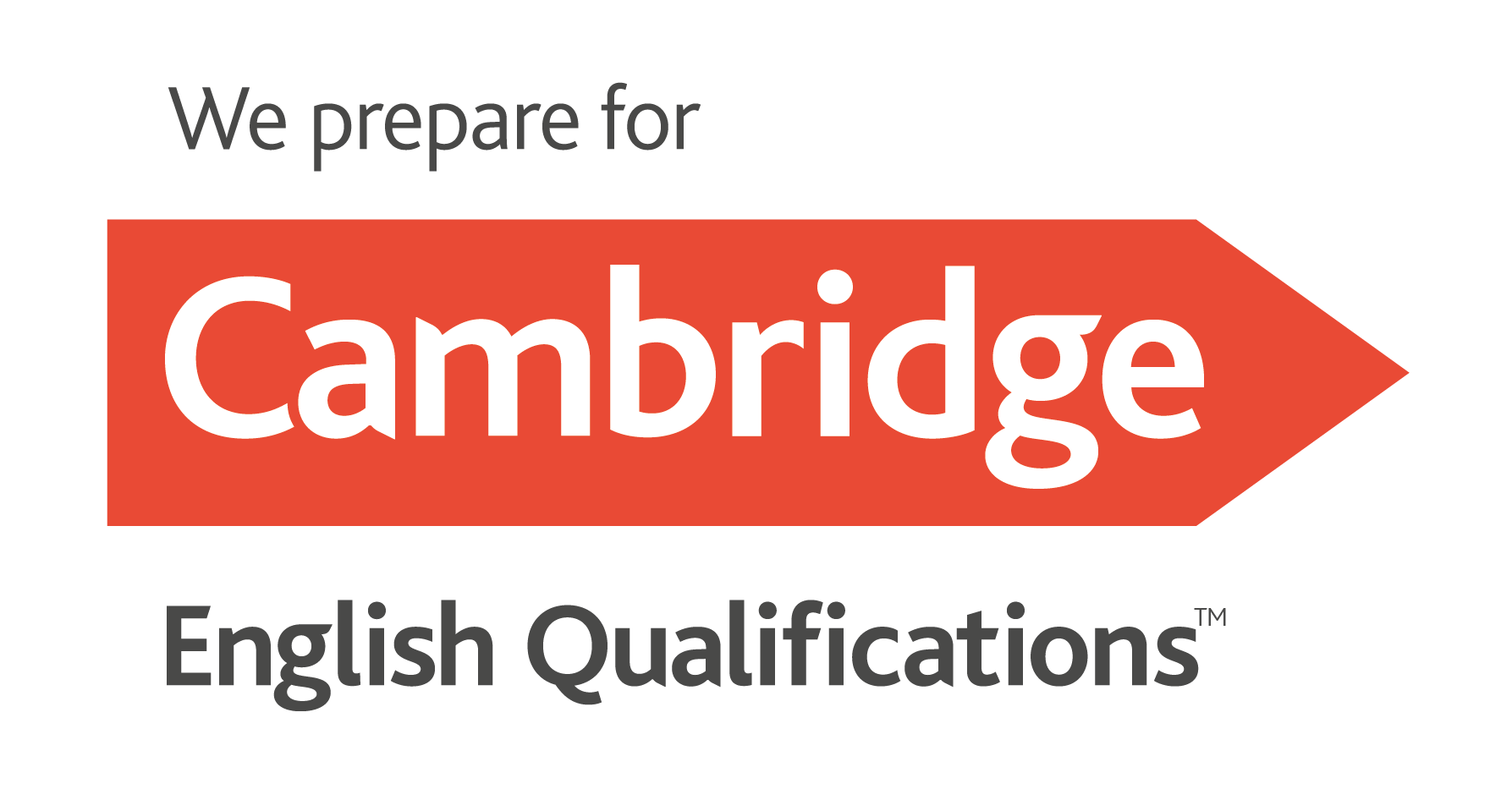  Cambridge Assessment English 
